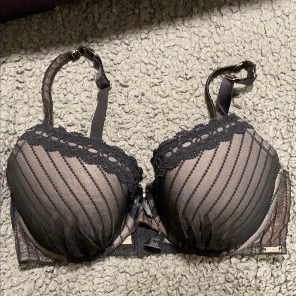 Ultimo bra US 32G